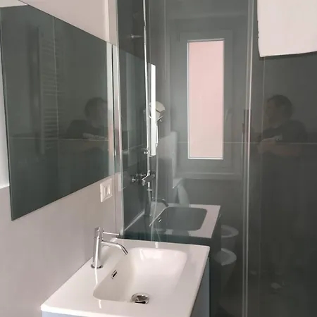 Tiburtinastay Rzym