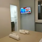 Tiburtinastay 4* Rzym