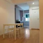 Pensjonat Tiburtinastay 4*