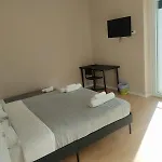 Pensjonat Tiburtinastay 4*