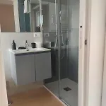 Pensjonat Tiburtinastay 4*